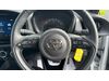 Toyota Aygo X 1.0 VVT-i Pure x-shift Euro 6 (s/s) 5dr