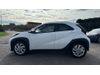 Toyota Aygo X 1.0 VVT-i Pure x-shift Euro 6 (s/s) 5dr