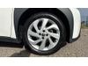 Toyota Aygo X 1.0 VVT-i Pure x-shift Euro 6 (s/s) 5dr