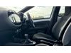 Toyota Aygo X 1.0 VVT-i Pure x-shift Euro 6 (s/s) 5dr