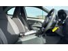 Toyota Aygo X 1.0 VVT-i Pure x-shift Euro 6 (s/s) 5dr