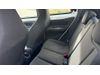 Toyota Aygo X 1.0 VVT-i Pure x-shift Euro 6 (s/s) 5dr