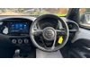 Toyota Aygo X 1.0 VVT-i Pure x-shift Euro 6 (s/s) 5dr