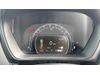 Toyota Aygo X 1.0 VVT-i Pure x-shift Euro 6 (s/s) 5dr
