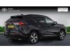 Toyota RAV4 2.5 VVT 18.1kWh Design CVT 4WD Euro 6 (s/s) 5dr