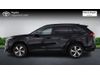 Toyota RAV4 2.5 VVT 18.1kWh Design CVT 4WD Euro 6 (s/s) 5dr