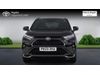Toyota RAV4 2.5 VVT 18.1kWh Design CVT 4WD Euro 6 (s/s) 5dr