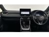 Toyota RAV4 2.5 VVT 18.1kWh Design CVT 4WD Euro 6 (s/s) 5dr