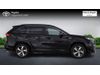 Toyota RAV4 2.5 VVT 18.1kWh Design CVT 4WD Euro 6 (s/s) 5dr