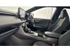 Toyota RAV4 2.5 VVT 18.1kWh Design CVT 4WD Euro 6 (s/s) 5dr