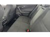 Toyota RAV4 2.5 VVT 18.1kWh Design CVT 4WD Euro 6 (s/s) 5dr