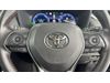 Toyota RAV4 2.5 VVT 18.1kWh Design CVT 4WD Euro 6 (s/s) 5dr