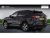 Toyota RAV4 2.5 VVT 18.1kWh Design CVT 4WD Euro 6 (s/s) 5dr