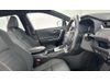 Toyota RAV4 2.5 VVT 18.1kWh Design CVT 4WD Euro 6 (s/s) 5dr