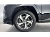 Toyota RAV4 2.5 VVT 18.1kWh Design CVT 4WD Euro 6 (s/s) 5dr