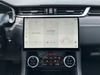 Jaguar F-PACE F-PACE