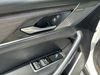 Jaguar F-PACE F-PACE