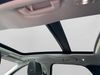 Jaguar F-PACE F-PACE