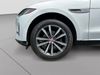 Jaguar F-PACE F-PACE