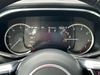 Jaguar F-PACE F-PACE