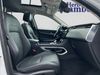 Jaguar F-PACE F-PACE