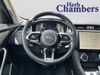 Jaguar F-PACE F-PACE