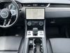 Jaguar F-PACE F-PACE