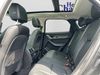 Jaguar F-PACE F-PACE