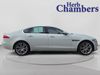 Jaguar XF Prestige