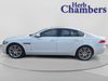Jaguar XF Prestige