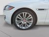 Jaguar XF Prestige