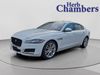 Jaguar XF Prestige