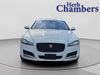 Jaguar XF Prestige