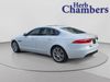 Jaguar XF Prestige
