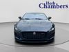 Jaguar F-TYPE F-TYPE P450 R-Dynamic AWD Coupe
