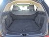 LAND ROVER Discovery Sport S
