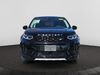 LAND ROVER Discovery Sport S