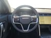 LAND ROVER Discovery Sport S