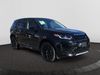 LAND ROVER Discovery Sport S