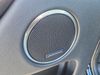 LAND ROVER Discovery Sport S