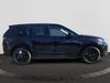 LAND ROVER Discovery Sport S