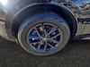 LAND ROVER Discovery Sport S