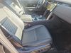LAND ROVER Discovery Sport S