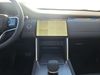LAND ROVER Discovery Sport S