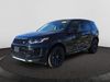 LAND ROVER Discovery Sport S