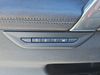 LAND ROVER Discovery Sport S
