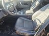 LAND ROVER Discovery Sport S