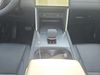 LAND ROVER Discovery Sport S