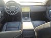 LAND ROVER Discovery Sport S