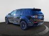 LAND ROVER Discovery Sport S